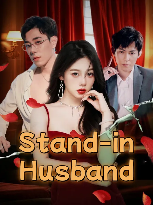 Stand-in Husband